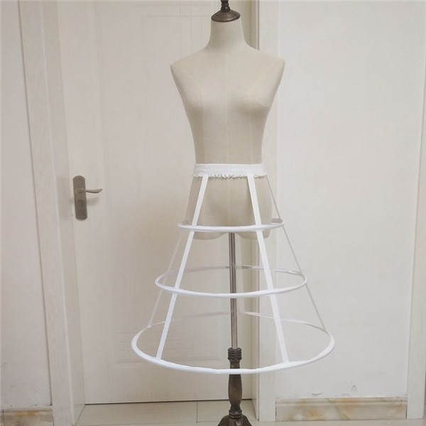 極美品フラステージ衣装シフォン✖️ジャガード生地オーダードレス　パニエ付き 楽天市場】シフォン パニエ ふんわり 大人 ドレス ウェディング