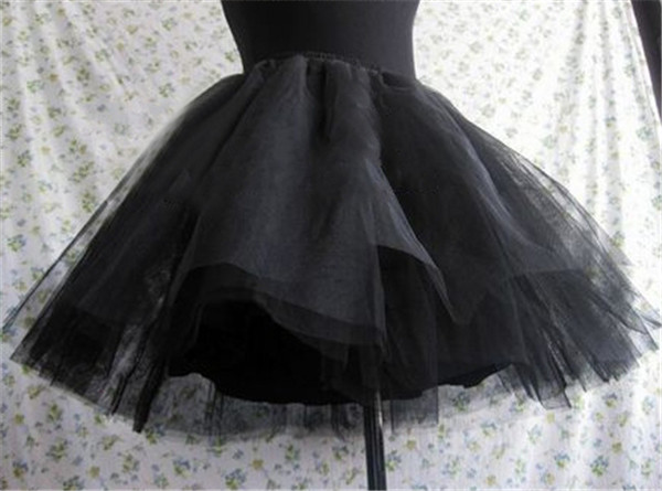 全7色 ロリータ ワンピース ピンク ゴスロリ ゴシック メイド コスプレ 黒 メイド 衣装 コスチューム カラバリ豊富 かわいい リボン 原宿 赤 黒 白 青い ピンク S L Da280c0c0n1 フルグレースワンピース ロリータ ゴシック コスプレ メイド 復古風 演出服 パーティー