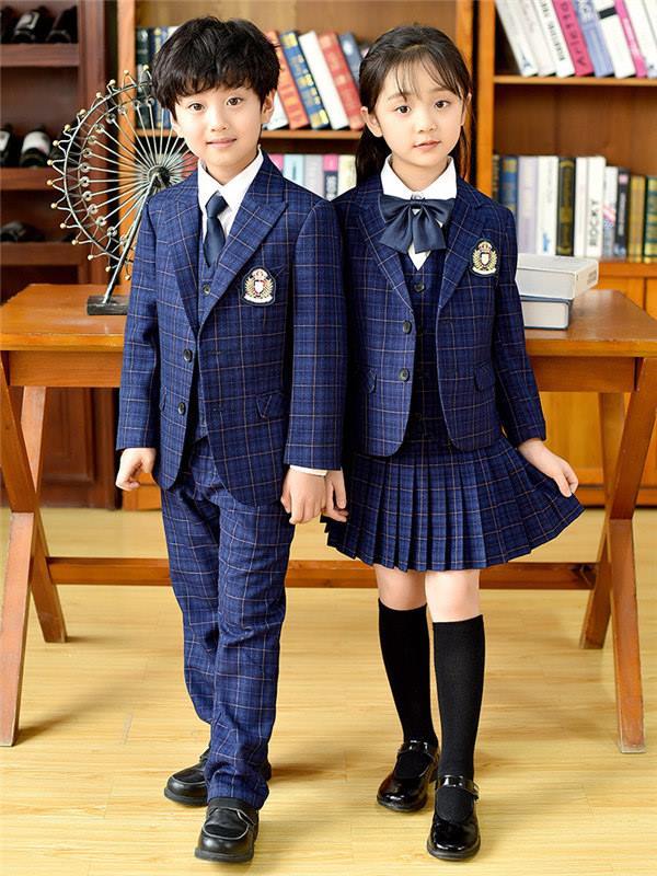 国産品 4点セット 演奏会 七五三 卒業式 スーツ 卒業式 入学式 女の子 男の子 黒 キッズ フォーマル スーツ ドレス 子供 卒業式 カジュアル フォーマル カジュアル 小学生 中学生 大きいサイズ 七五三 ベスト セーター 追加可dt412d3d3g5 フルグレース4点セット 卒業 国産品 4点セット 演奏会 七五三 卒業式 スーツ 卒業式 入学式 女の子 男の子 黒 キッズ フォーマル スーツ ドレス 子供 卒業式 カジュアル フォーマル カジュアル 小学生 中学生 大きいサイズ 七五三 ベスト セーター 追加可dt412d3d3g5 フルグレース4点セット 卒業