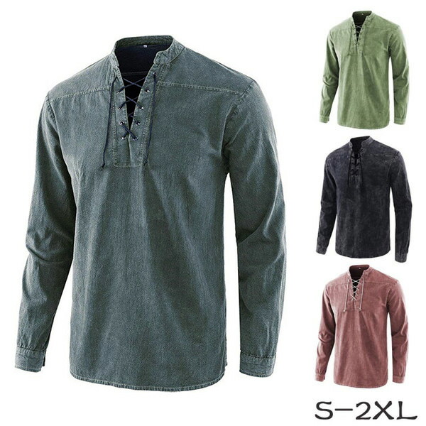 EURO2020予選 選手支給用シャツ ザニオーロ ルネサンスモデル EURO2020予選 選手支給用シャツ ザニオーロ ルネサンスモデル