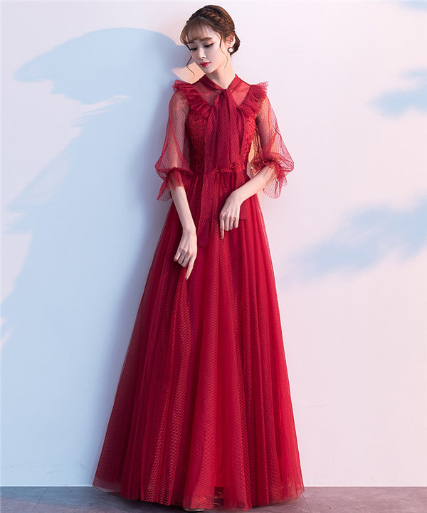 ロングドレス ドレス 発表会 大人 演奏会 ワンピース 披露宴 小さいサイズ 二次会 ワインレッド レース ピアノ 結婚式 発表会 大きいサイズ 小さいサイズ ドレス パーティー ワンピース 大人 二次会 きれいめ 期間限定 マスクプレゼント中 ドレス 大人 ピアノ 発表会