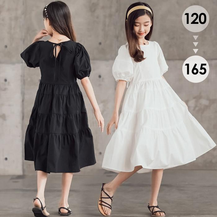 Sunset Park 半袖ミニワンピース ブラック/ホワイト Sunset Park 半袖ミニワンピース ブラック/ホワイト Sunset Park 半袖