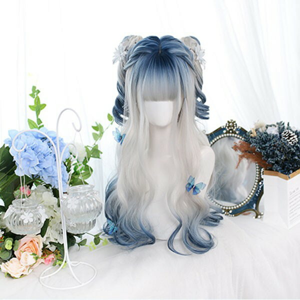 楽天市場】ウィッグ フルウィッグ ショート ボブウィッグ ボブ