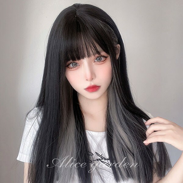 イクりんさん専用 / FONTAINE カツラ ウィッグ ウィッグをさがす-ブランド | 【公式】ウィッグ、女性用かつらの