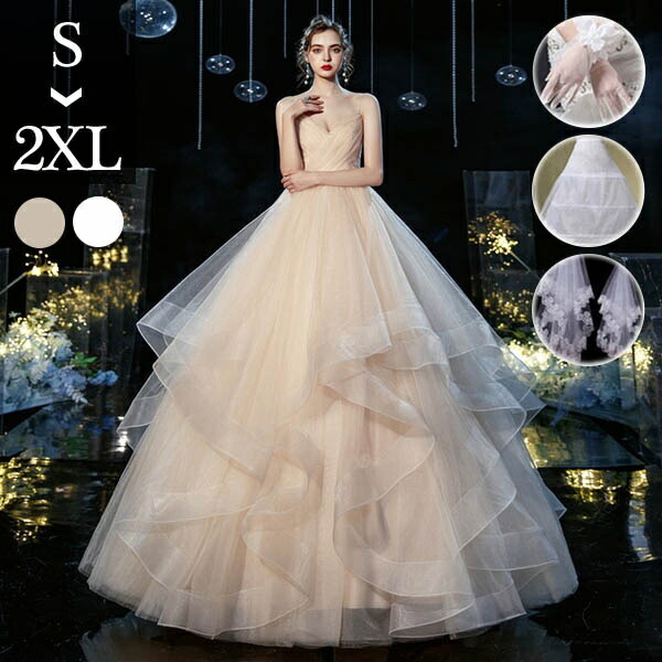 楽天市場】カラードレス ドレス 大人 ピアノ 発表会 演奏会 ピアノ発表