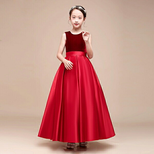 ドレス お姫様 キッズドレス 女の子 キッズファッション 子供ドレス エレガント 結婚式 着やせ ピアノ発表会 フォーマル キッズドレス ワンピース 他の商品と同梱不可 期間限定 マスクプレゼント中 着やせ 子供 返品不可 140cm ピアノ発表会 ドレス 子供