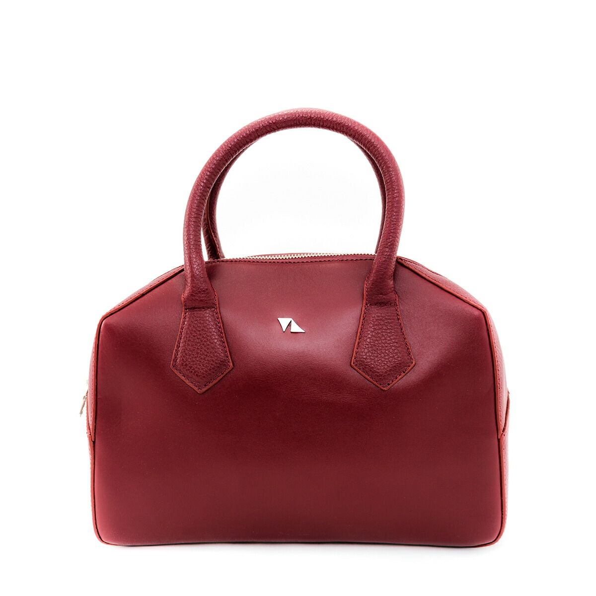 ハンドバック レディース パウダーコンパクト号数 非公式 レザー 共性根レザーグローブ供人 Sサイズ Odeftg Com