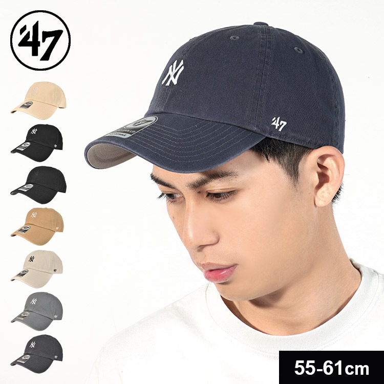 楽天市場】キャップ NEWERA ニューエラ ドジャース ヤンキース 楽天市場】キャップ NEWERA ニューエラ ドジャース ヤンキース