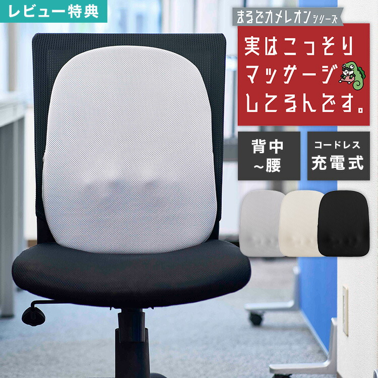 まっちゃさま 専用 筑水キャニコム 乗用草刈機 CMX2408 HC 【フルーティまさお