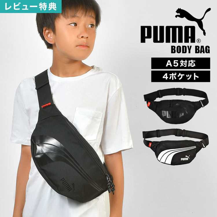 mori-body01.jpg