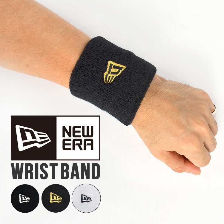 楽天市場】【10/25(土)～10/26(日)お得なクーポン配布中】【5点