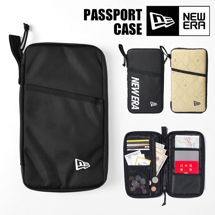 NAOTO パスケース NANGA ナンガ 通販 ECOPAK UR PASS CASE / n2502-3i305z パス