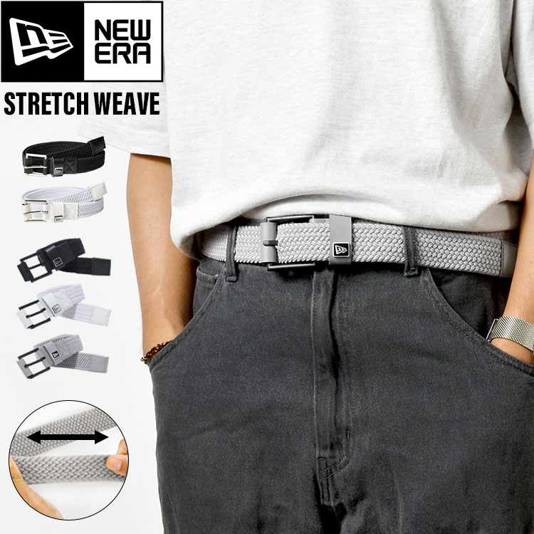 ラフ＆スウェル　ゴルフ　ガチャベルト　ネイビー　新品未使用　ユニセックス ラフ＆スウェル ゴルフ ガチャベルト ネイビー 新品未使用 ユニ