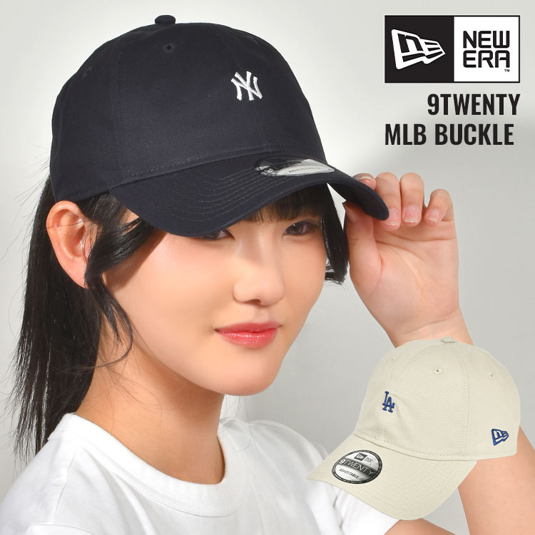 newera-c062.jpg