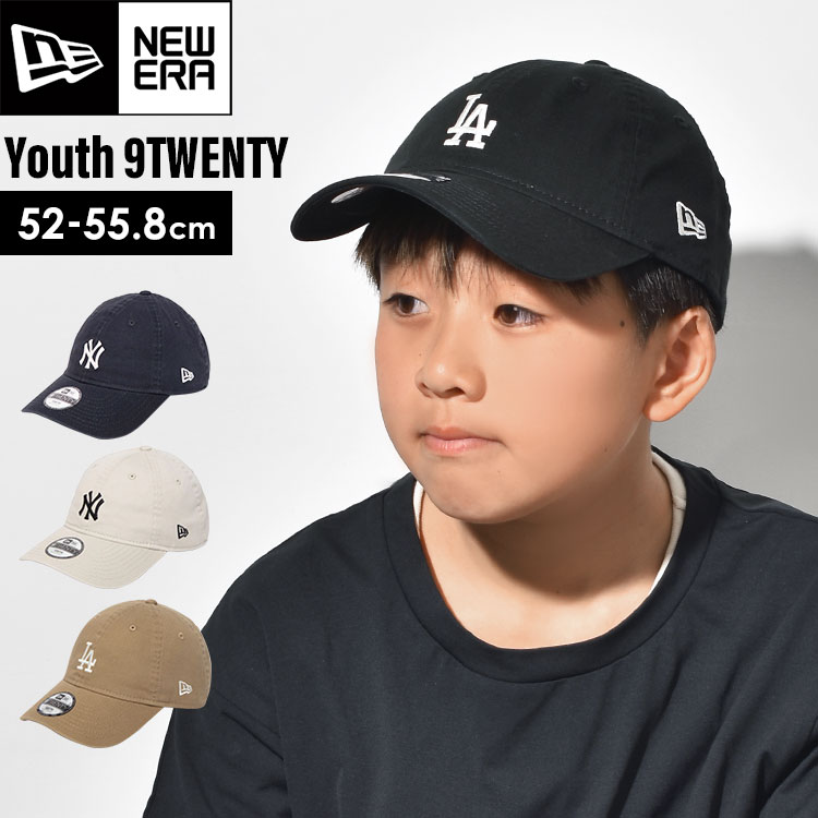 帽子 tty 9TWENTY Classic Logo Heather ヘザーグレー | ニューエラ