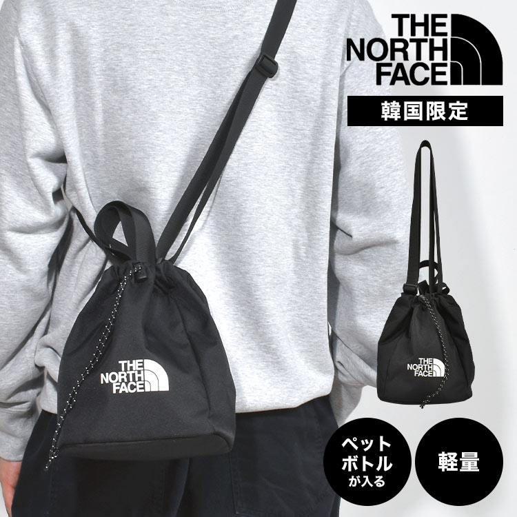 楽天市場】ショルダーバッグ THE NORTH FACE ザ ノース フェイス