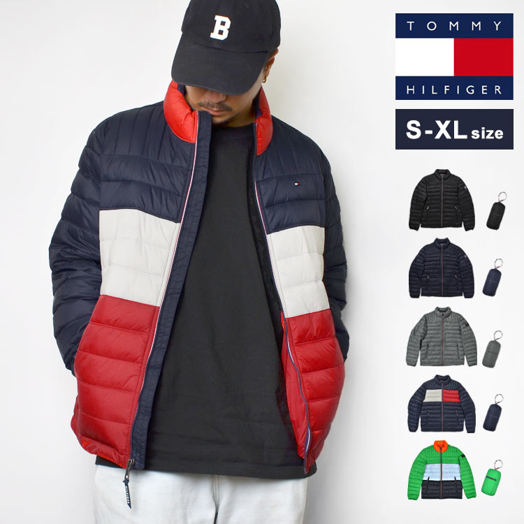 最大限度75%OFF！百貨店大売り出し特集 | 6月号