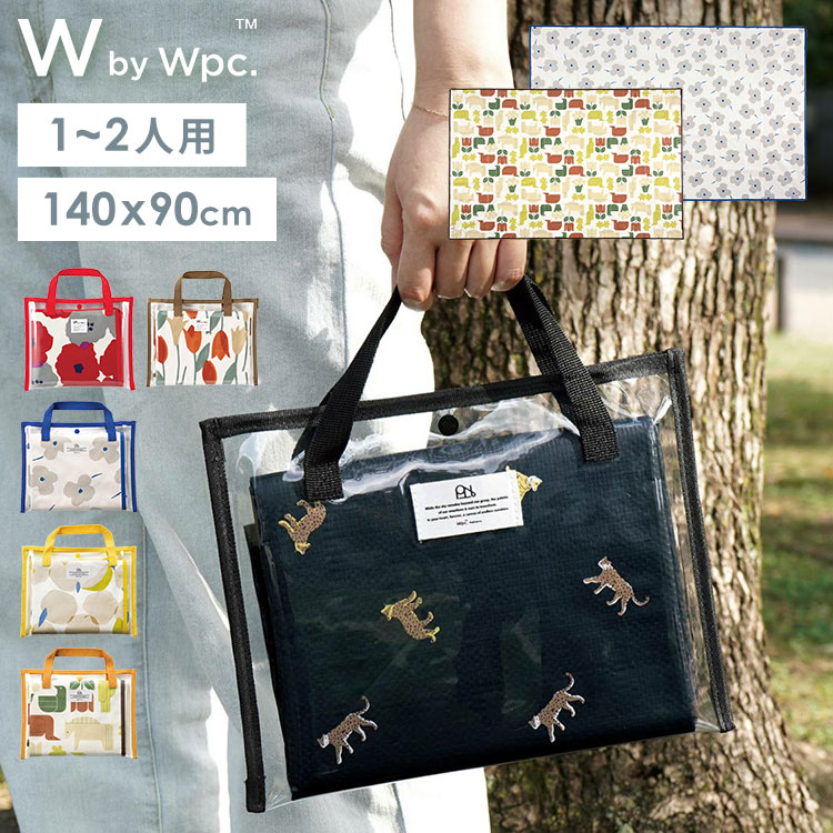 Johann様ご確認用 □お取寄せ ヨハン ヨゼフ プリュム ヴェーレナー ゾンネンウァー