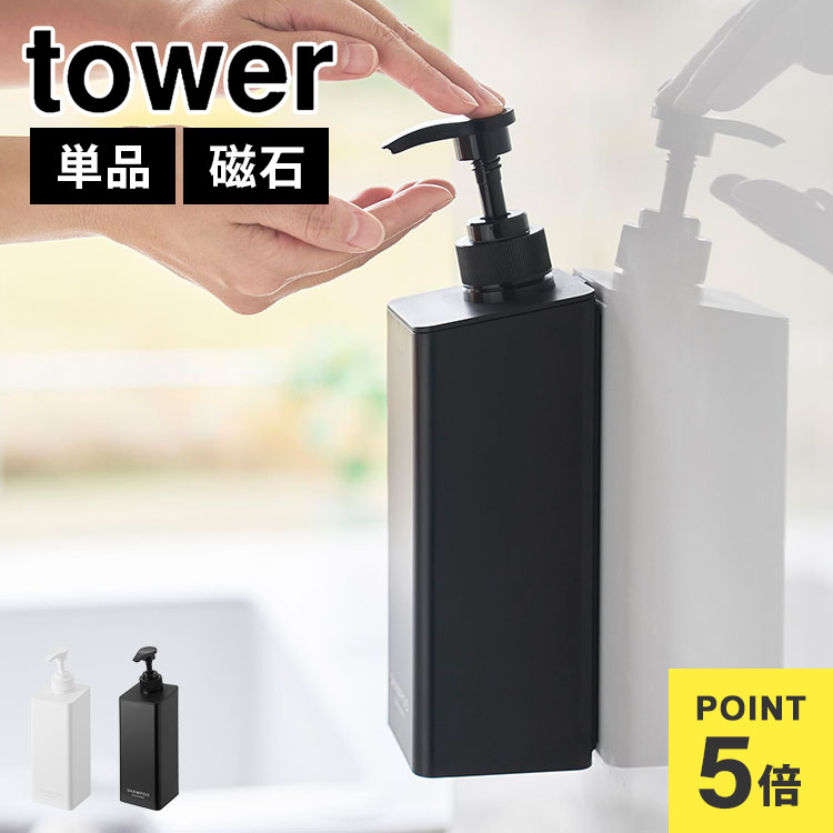 ミラクルオブザゾーン『シェルター』 1枚 ワカサギ釣りなどに！Coleman(コールマン)アイスフィッシング