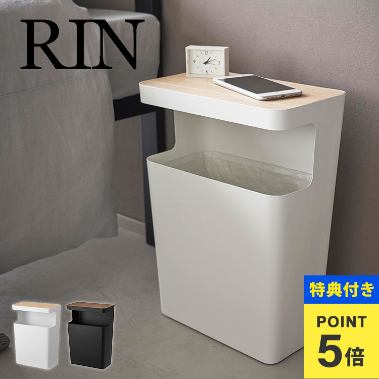 希少！箱なし欠品部品あり！【カンフーラム　美品】 ymj-1981.jpg