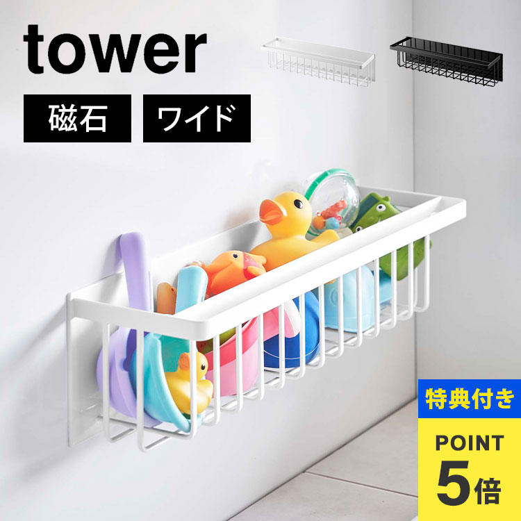 バネット NETAPP 111-00190 - NetApp IOM6 module SAS 6Gbps by NETAPP