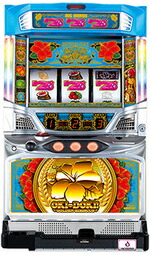 楽天市場】【家庭用】パチスロ 革命機ヴァルヴレイヴ スロット実機