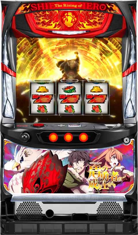 楽天市場】《家庭用パチスロ》2027 Revise☆スター☆コイン