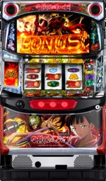 楽天市場】《家庭用パチスロ》花火 HANABI 花火 初代 ☆ユニバーサル