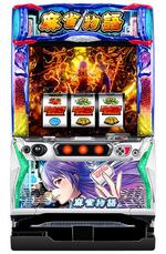 楽天市場】《家庭用パチスロ》麻雀物語「2005年」 ☆平和☆ コイン不要