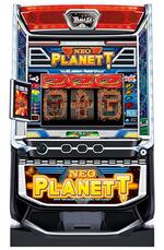 楽天市場】【家庭用】沖ドキ！LL スロット実機 コイン不要機 全