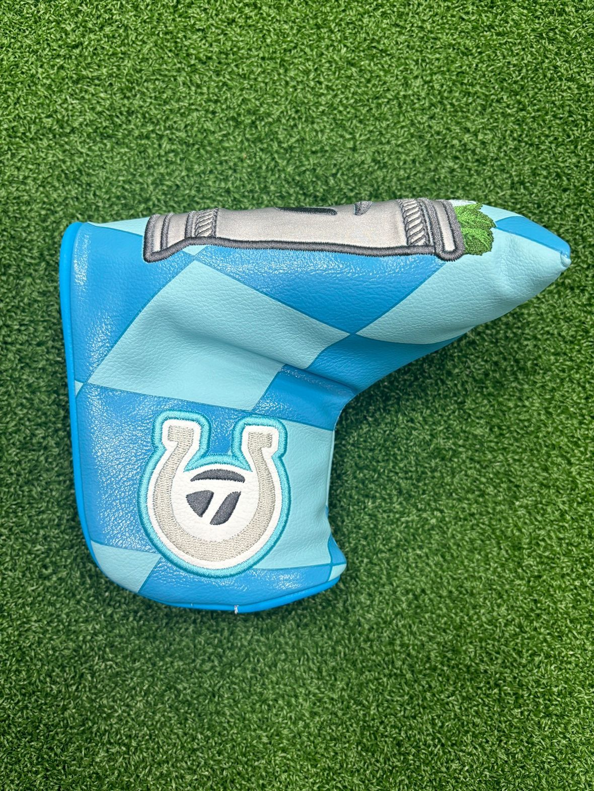 楽天市場】【数量限定】テーラーメイド 2021 Season Opener Masters