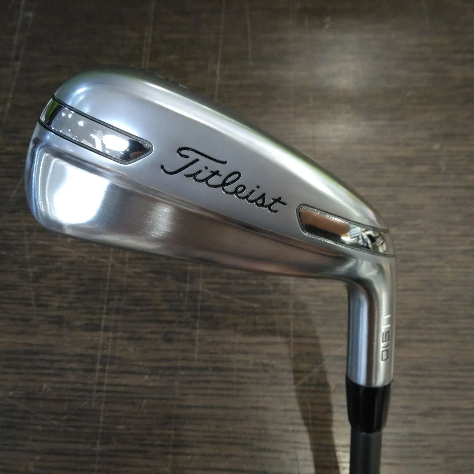 ステルス　DHY US仕様　ユーティリティ　4番　U4 アルディラ　75HY S ステルス DHY US仕様 ユーティリティ 4番 U4 アルディラ 75HY S