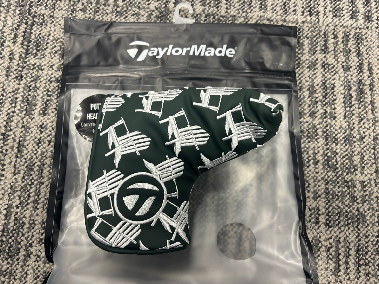 楽天市場】【数量限定】テーラーメイド 2021 Season Opener