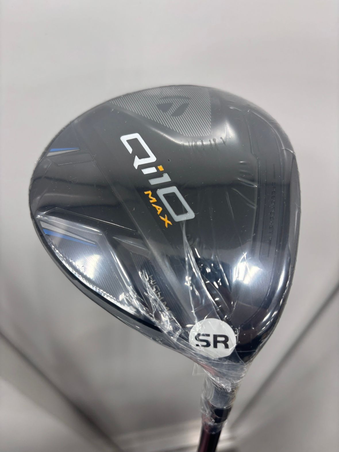 楽天市場】Titleist タイトリスト フェアウェイウッド VG3 ゴルフ