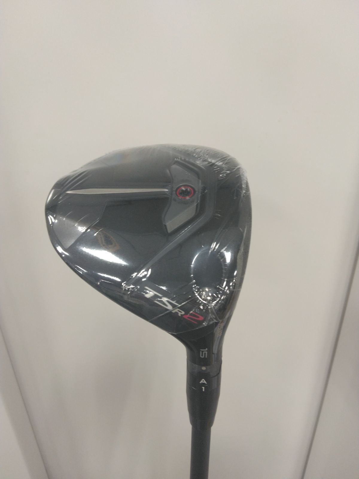 TSR2 15度 Amazon.com : Titleist TSR2 Fairway Wood 15 Tensei Blue 65