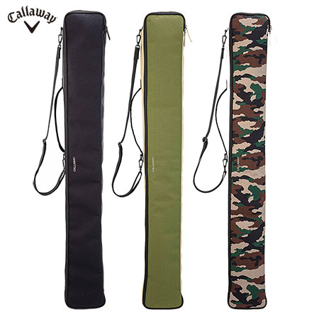 楽天市場】【29日20時開始!最大7,000円引きクーポン！】【送料