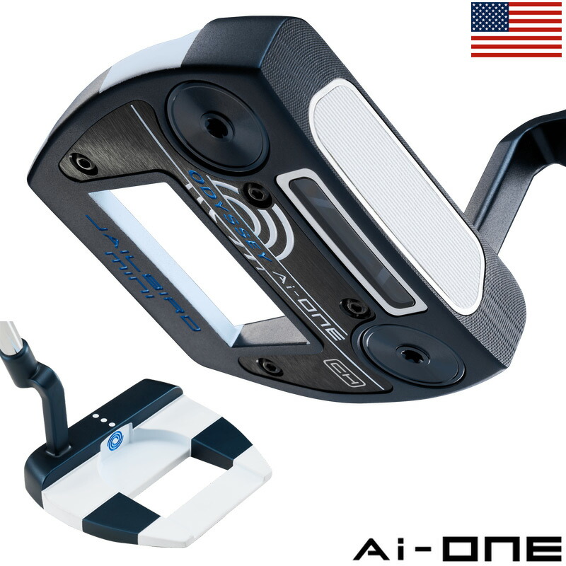 楽天市場】【希少】スコッティキャメロン 2021 Holiday H21 PUTTER 34.5インチ ホリデー リミテッド パター USA直輸入品【激レア】【限定】  : フルサポートゴルフショップ