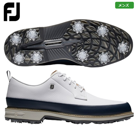 FootJoy DRYJOYS PREMIERE／フットジョイ ドライジョイズ fsimgrc0183884674.jpg