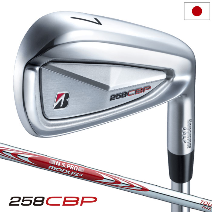 楽天市場】【全品対象最大10％OFFクーポン! 9/25 23:59まで