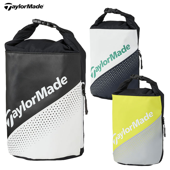 楽天市場】TaylorMade 2025 Qi35 Tour Staff Bag テーラーメイド