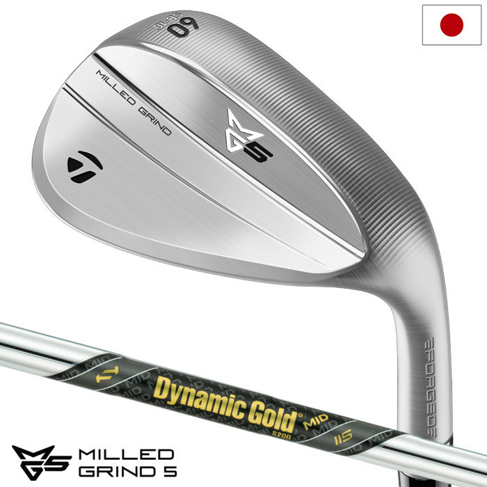 楽天市場】テーラーメイド(TaylorMade) ゴルフクラブ ウェッジ メンズ