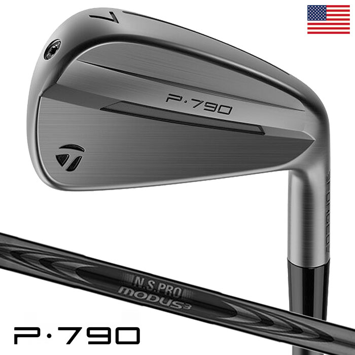 楽天市場】テーラーメイド RORS PROTO irons アイアン 7本セット(4I-PW