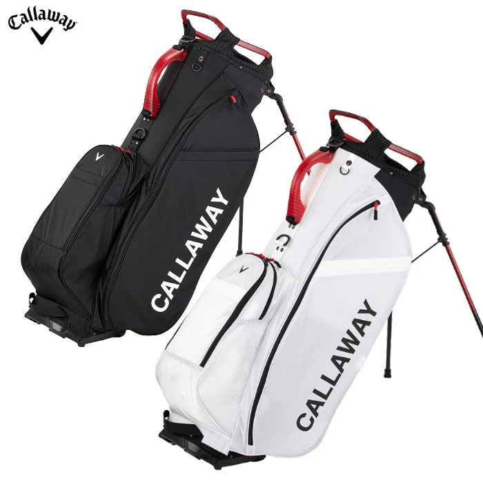 楽天市場】【FG】日本正規品 Callaway GOLF キャロウェイ ゴルフ ベア
