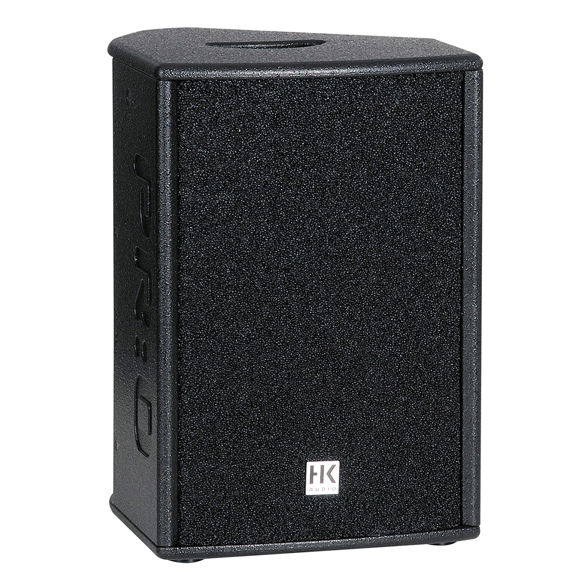 HK AUDIO CLASSIC PRO 12 PAモニタースピーカーペア HK AUDIO CLASSIC PRO 12 PAモニタースピーカーペア - メルカリ