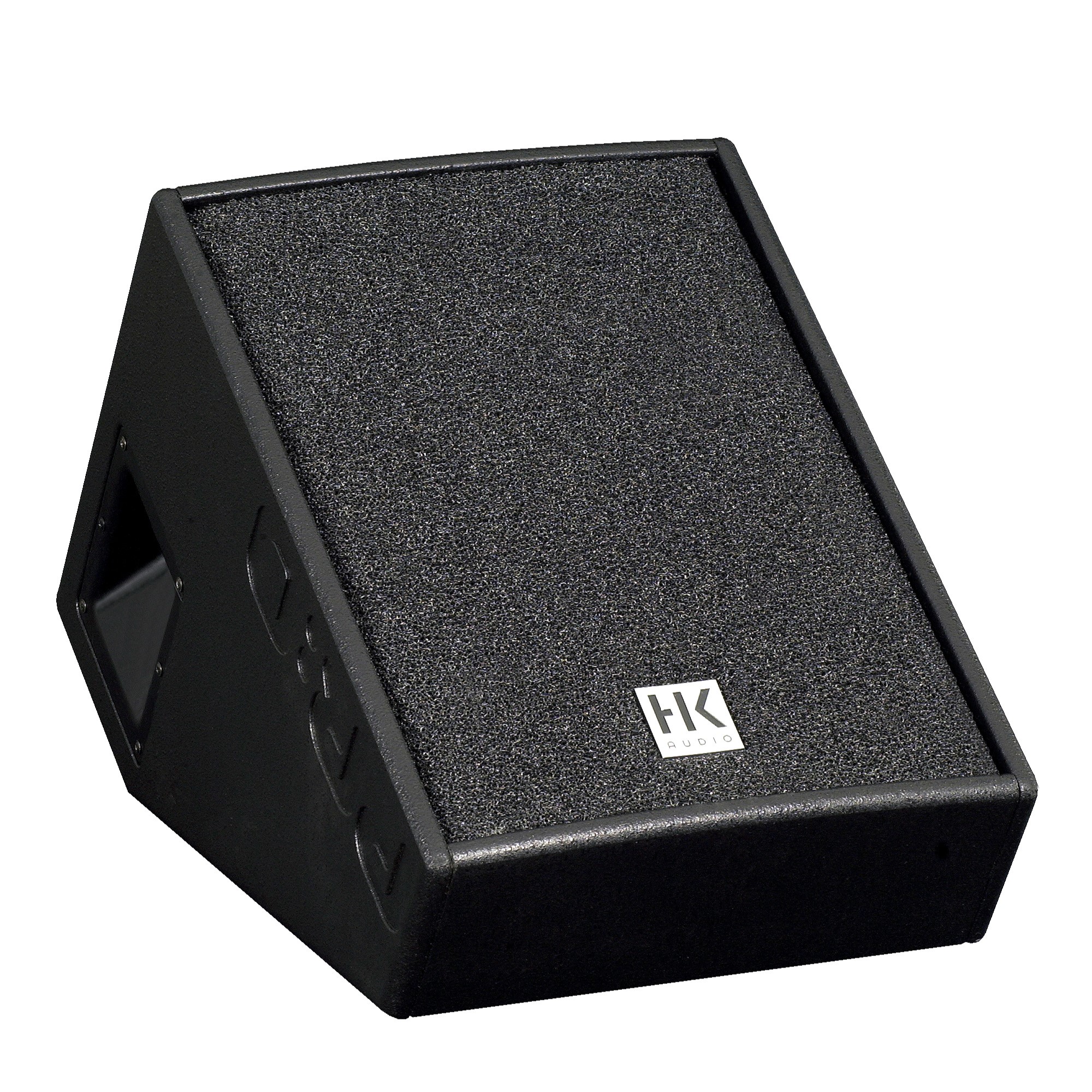 楽天市場】JBL PROFESSIONAL JRX215 2-Wayフルレンジ 楽天市場】JBL PROFESSIONAL JRX215 2-Wayフルレンジ