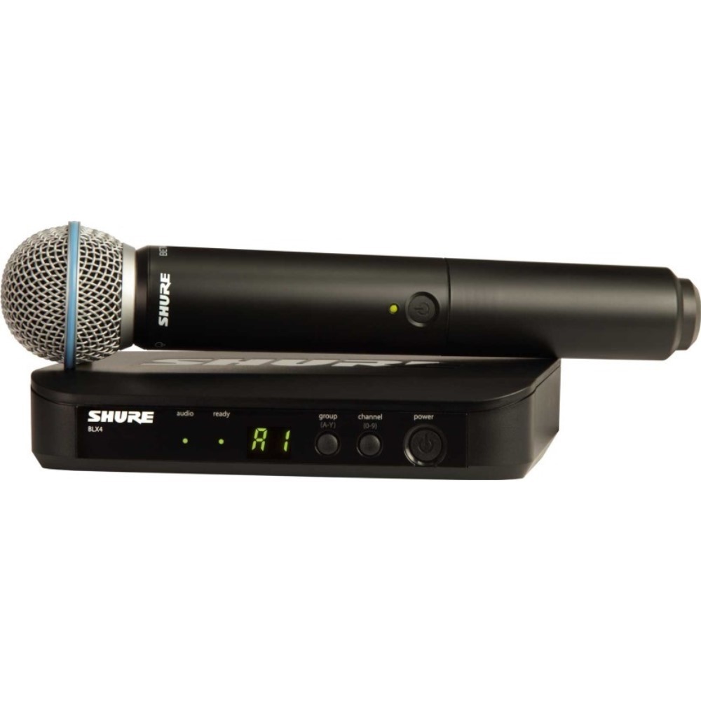 ULTRALINK ULM300RD ワイヤレスマイクセット 楽天市場】BEHRINGER ULM300MIC ULTRALINK ワイヤレスマイク