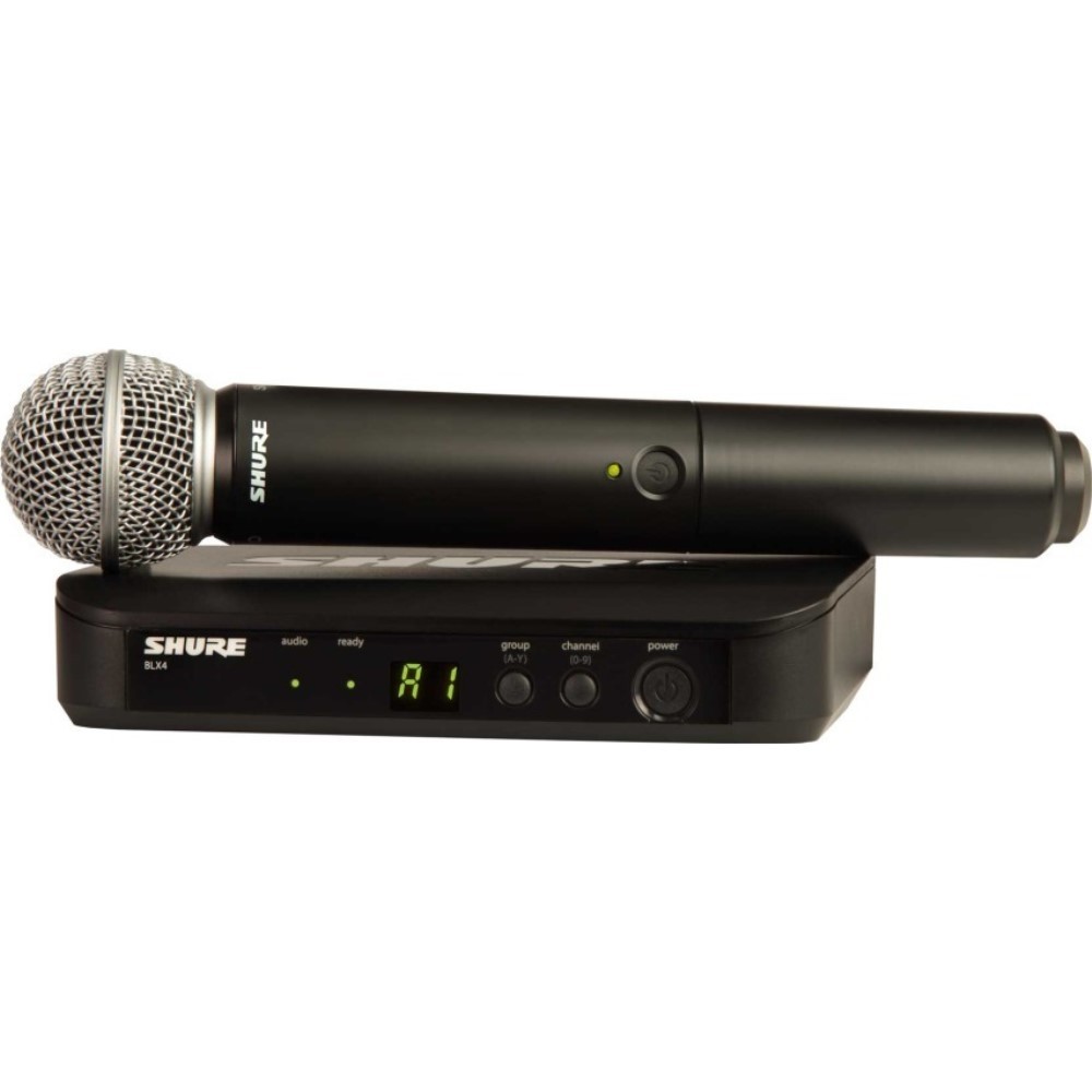 behringer ULM302MIC ワイヤレスマイク BEHRINGER、ULM302MIC、2.4GHz、ワイヤレス/ハンドヘルド、デュアル