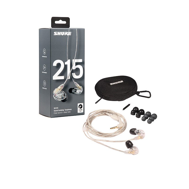 楽天市場】AKG K371-BT-Y3 Bluetooth対応 ワイヤレス モニター