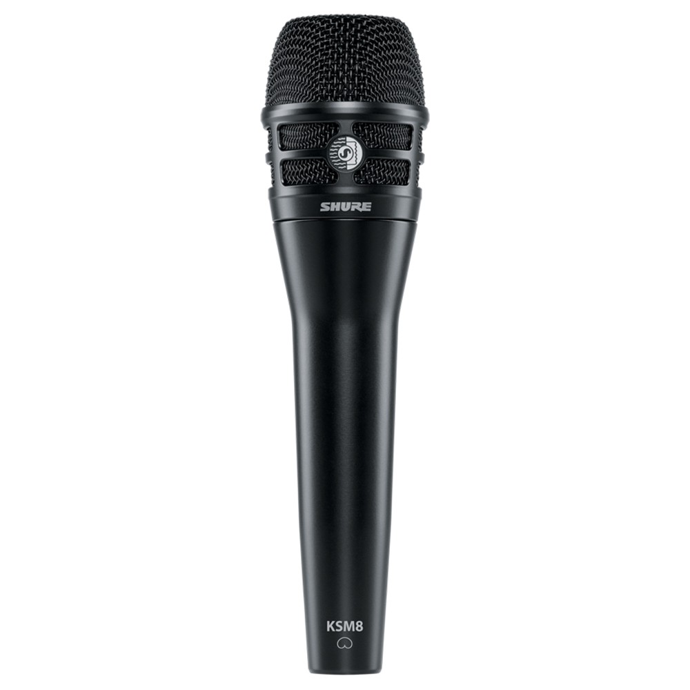 楽天市場】Shure BETA58A ダイナミックマイク | 期間限定特別価格