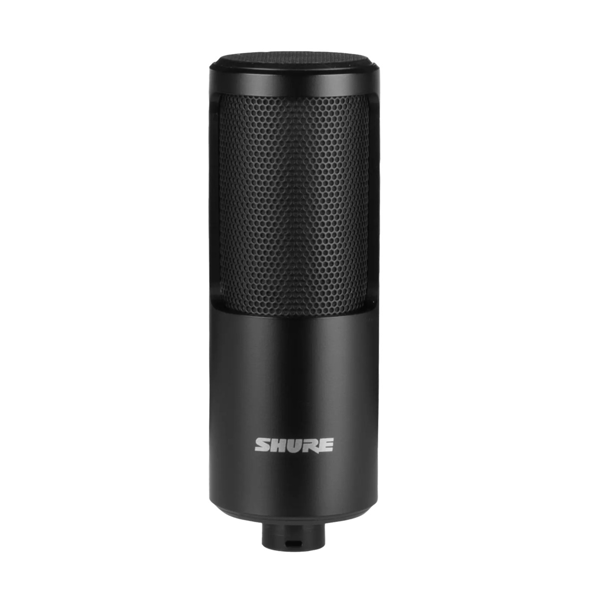 楽天市場】Shure SM63L-X インタビュー レポーター ダイナミックマイク